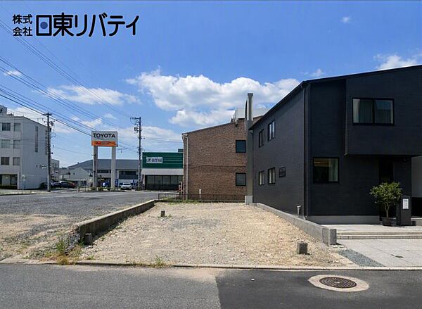外観：334000262146