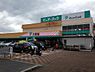 周辺：PureCook(ピュアークック) アジナモール店まで1074m（徒歩14分）