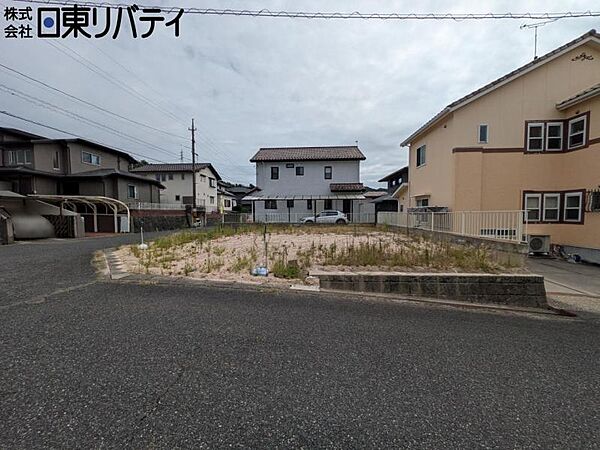 現地（2026年9月）撮影