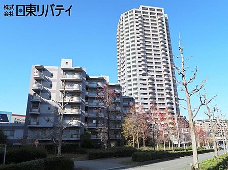 現地