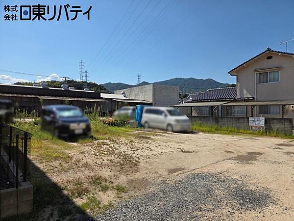 外観：334000263207