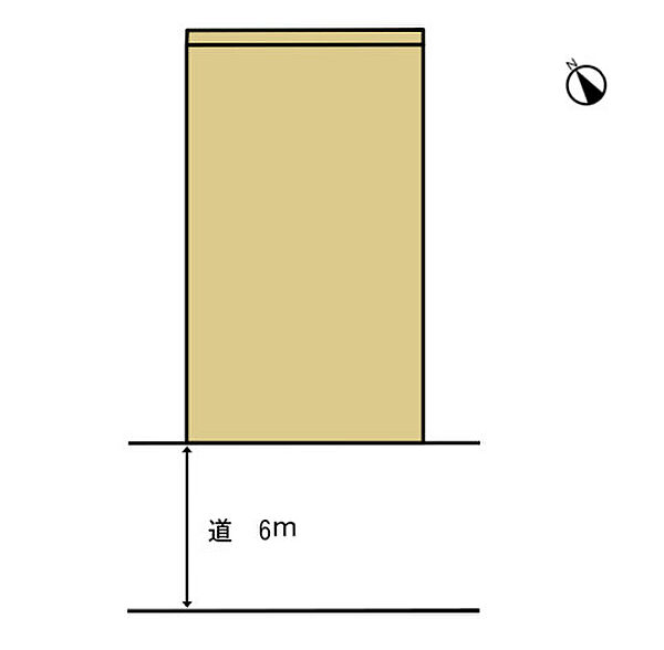 区画図：334000263201