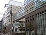 周辺：広島市立袋町小学校まで445m（徒歩6分）