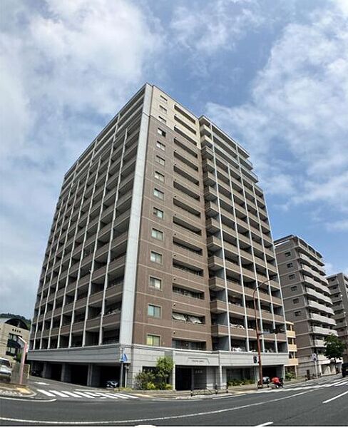 外観：335000034744