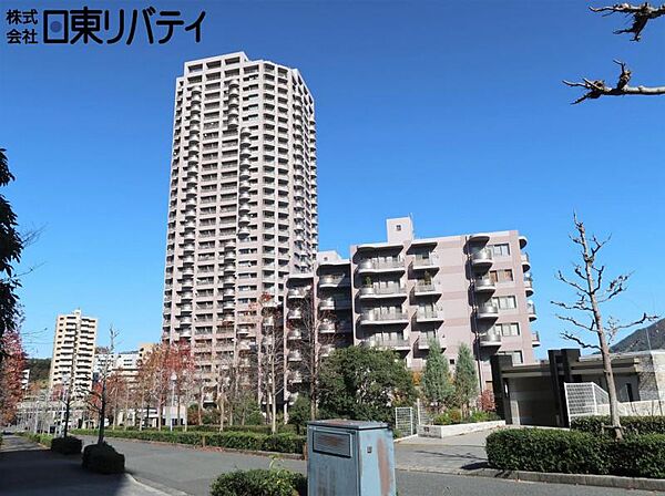 外観：334000265006