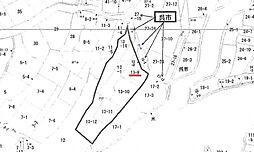 呉市西惣付町 1