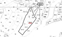 呉市西惣付町 2