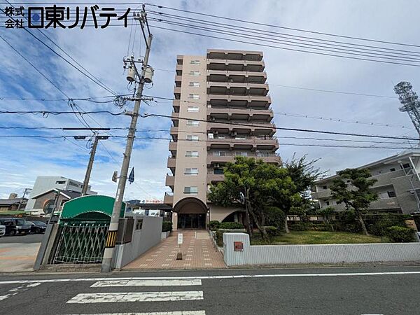 外観：334000265016