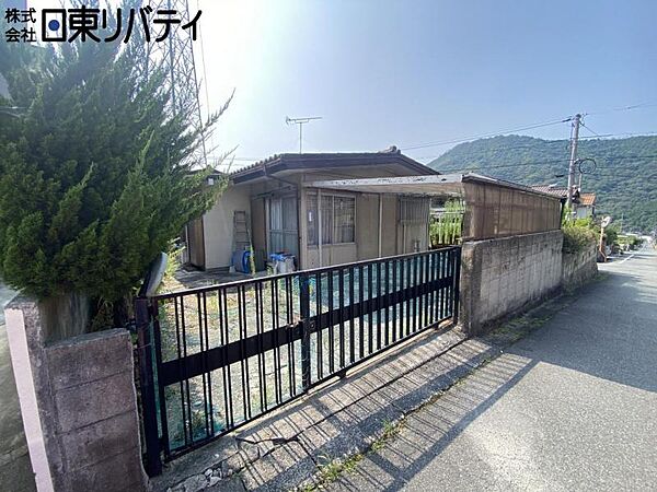 現地（2026年8月）撮影