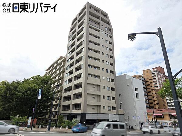 外観：334000265275
