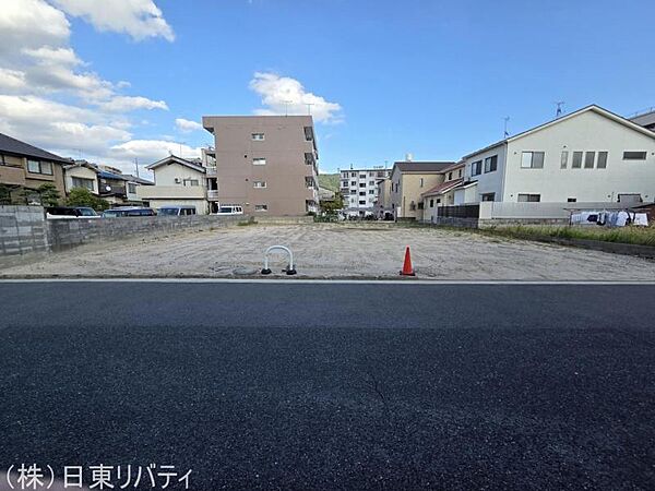 現地（2025年10月）撮影