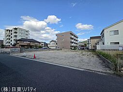 安佐南区西原7丁目 C