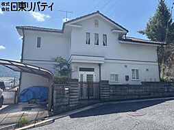 東区馬木6丁目