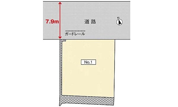 区画図：334000266123