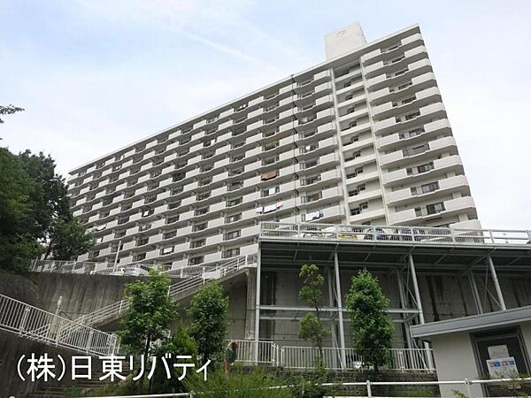 外観：334000266113