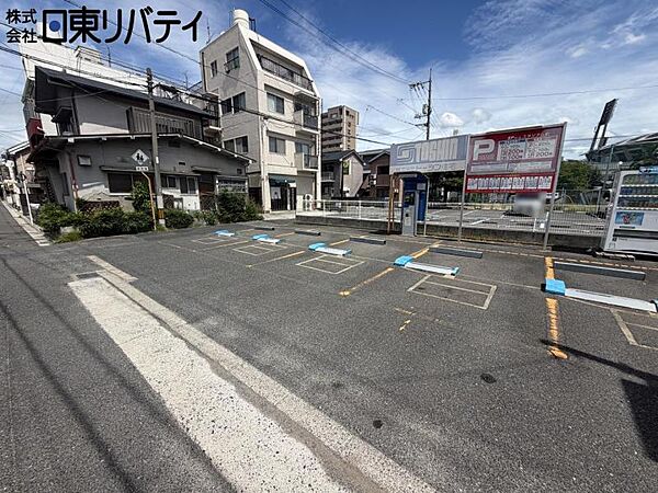 外観：334000266693