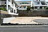 外観：現地