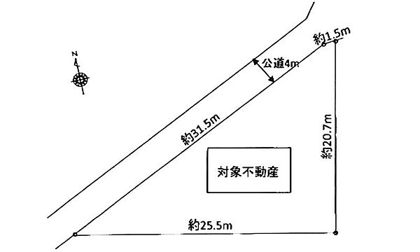 区画図：334000267447