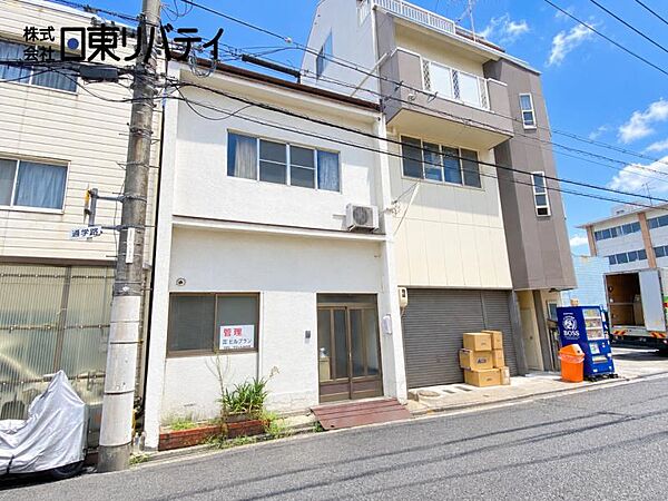外観：334000268770