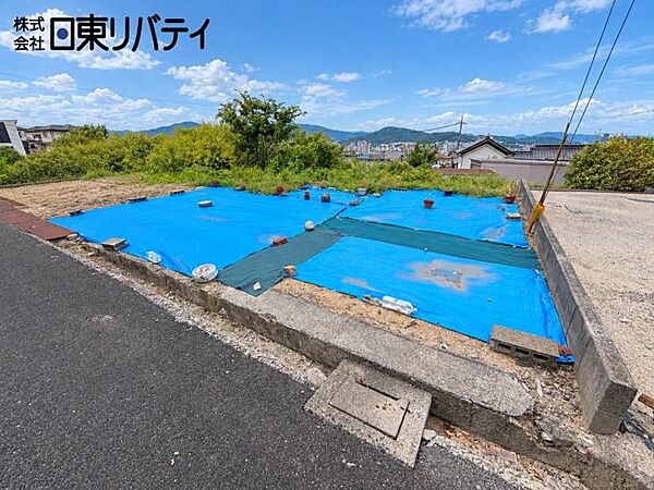 外観：334000270106