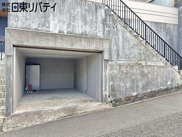 現地（2026年9月）撮影