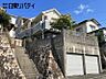 外観：現地（2026年9月）撮影