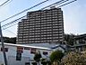 外観：現地