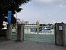 周辺：広島市立三篠小学校997m