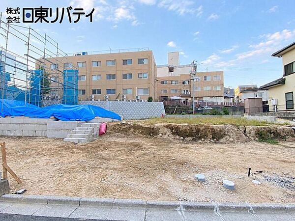 外観：334000275565