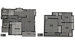 三原市沼田東町納所