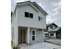 南区南大河町　1