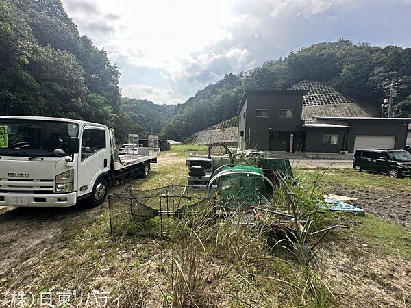 現地（2025年9月）撮影