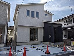 呉駅 2,600万円