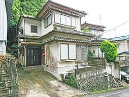 東区上温品2丁目