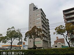 メイゾン・ド・川広