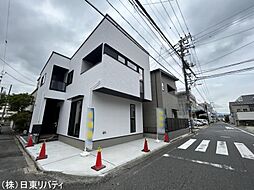 江波駅 3,840万円