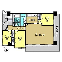 江波駅 2,480万円