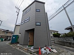 天神川駅 2,490万円