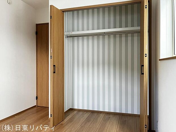 安芸郡坂町小屋浦2丁目　1(4LDK)のその他画像