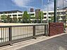 周辺：広島市立尾長小学校826m