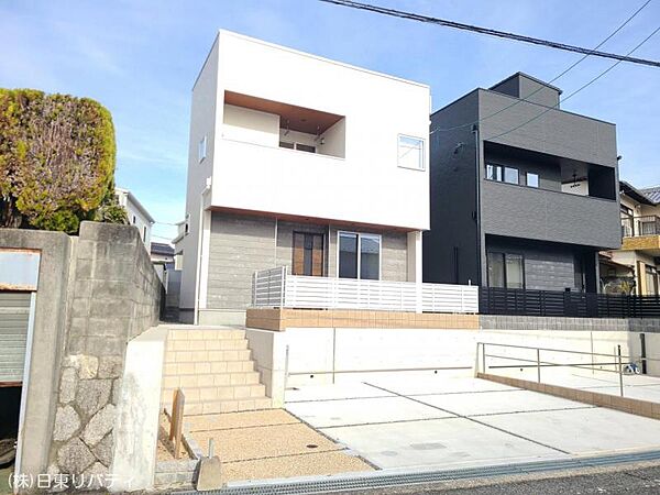 外観：334000217326