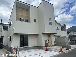 安芸矢口駅 4,180万円