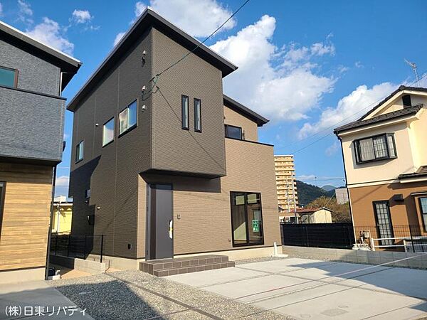 外観：334000182434