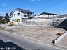 その他：現地（2025年1月）撮影