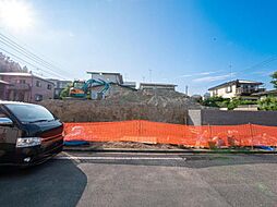 神奈川県横浜市磯子区栗木3丁目