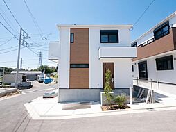 神奈川県横浜市戸塚区汲沢町