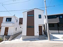 神奈川県横浜市戸塚区汲沢町