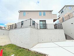 神奈川県横浜市鶴見区北寺尾6丁目