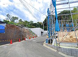 神奈川県横浜市泉区新橋町