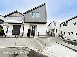 神奈川県横浜市鶴見区北寺尾7丁目